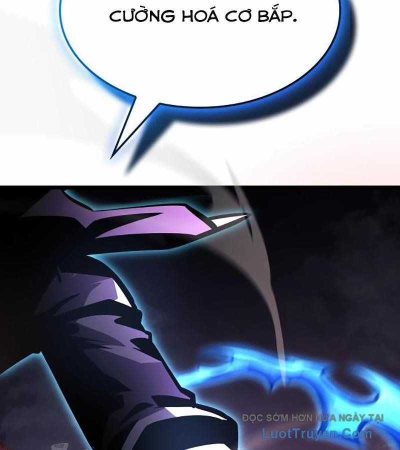 Độc Chiến Đế Vương - Chương 39 - Trang 112