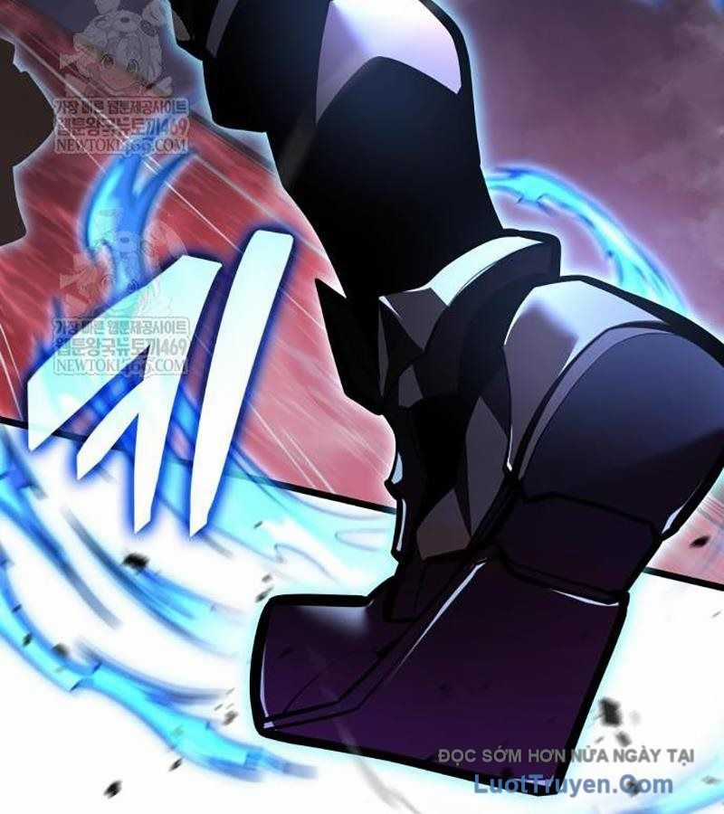 Độc Chiến Đế Vương - Chương 39 - Trang 113