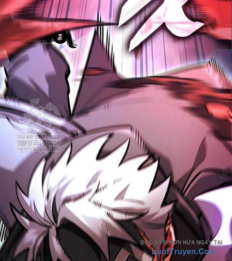 Độc Chiến Đế Vương - Chương 39 - Trang 117