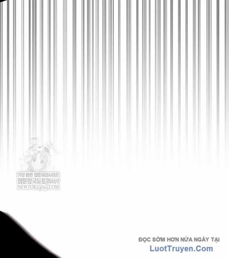 Độc Chiến Đế Vương - Chương 39 - Trang 133