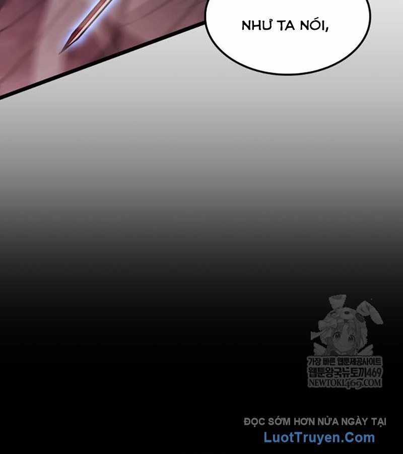 Độc Chiến Đế Vương - Chương 39 - Trang 153
