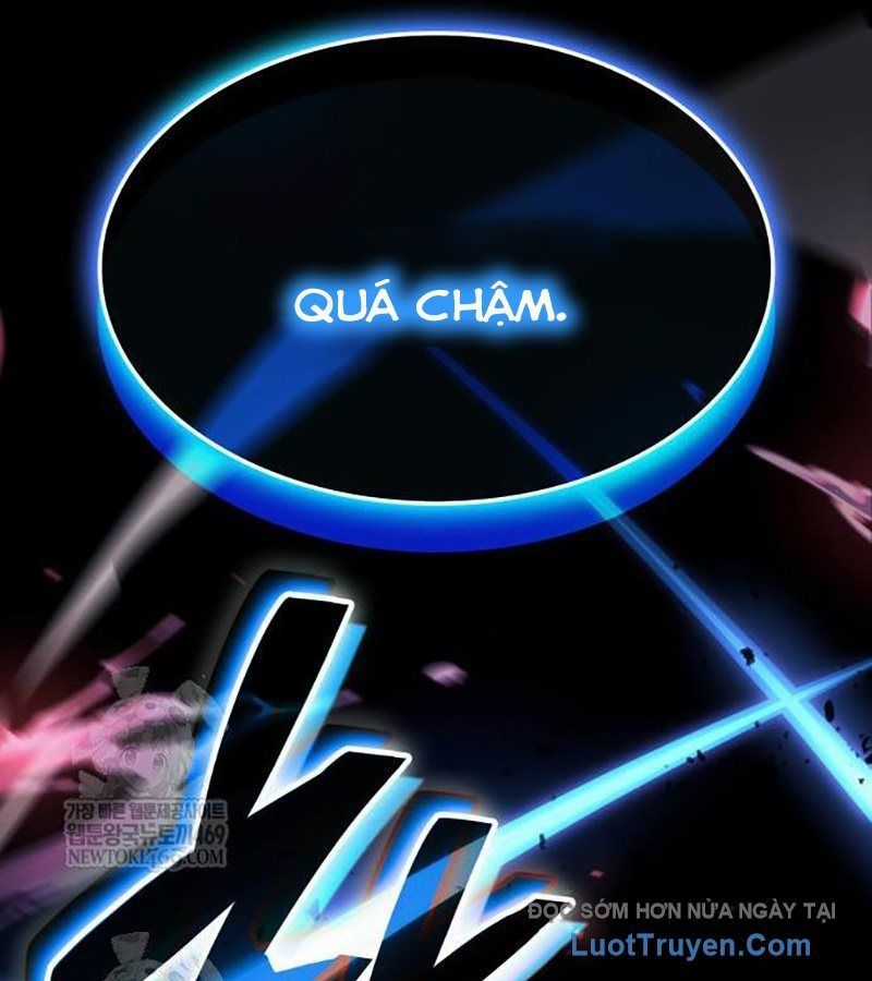 Độc Chiến Đế Vương - Chương 39 - Trang 154