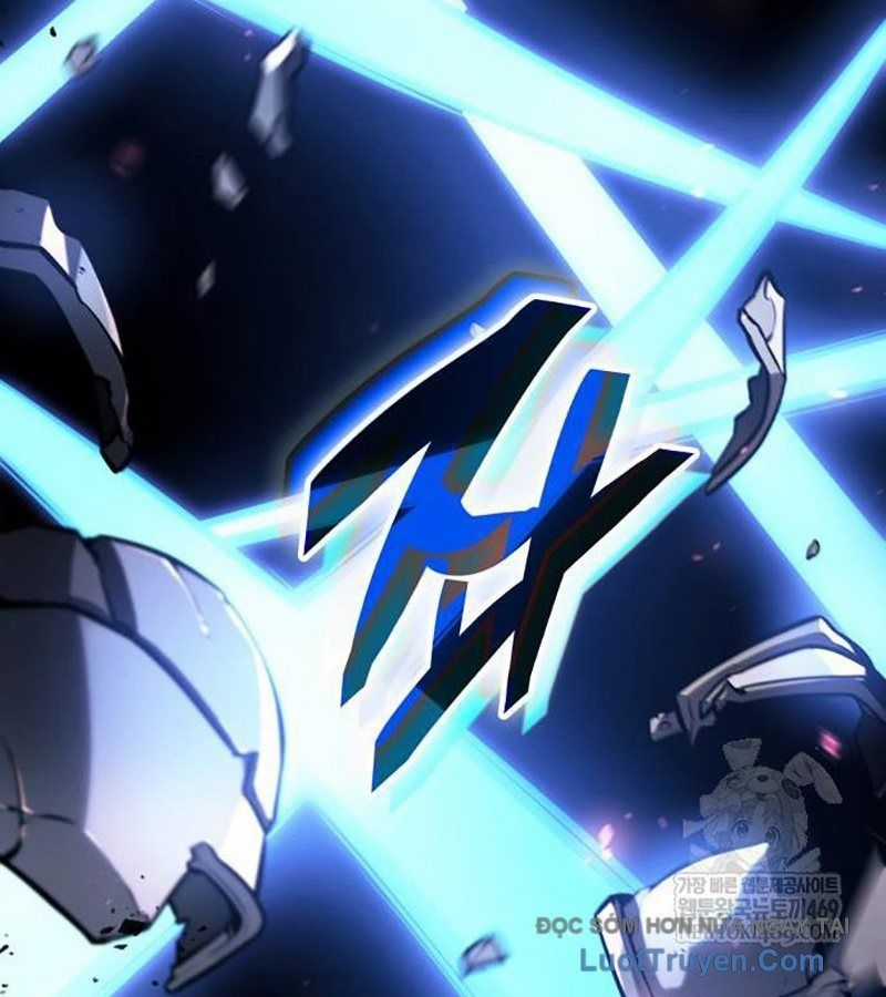 Độc Chiến Đế Vương - Chương 39 - Trang 156