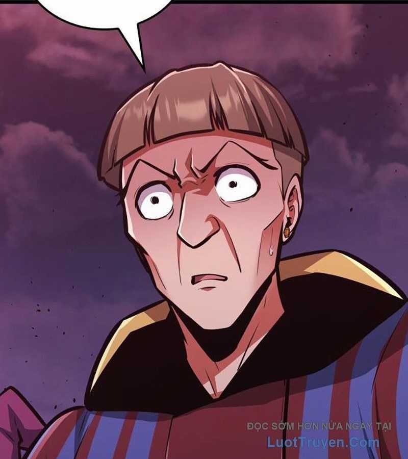 Độc Chiến Đế Vương - Chương 39 - Trang 168