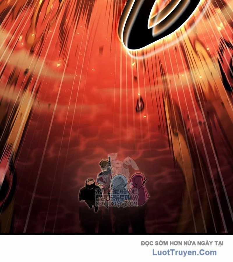 Độc Chiến Đế Vương - Chương 39 - Trang 183
