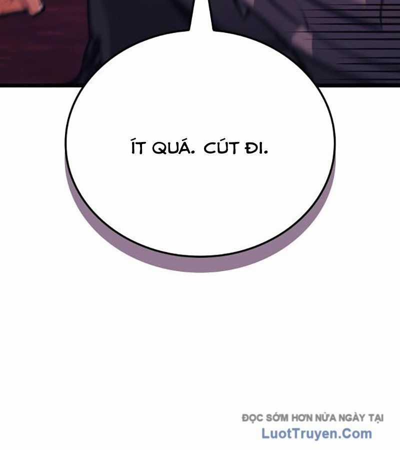 Độc Chiến Đế Vương - Chương 39 - Trang 35