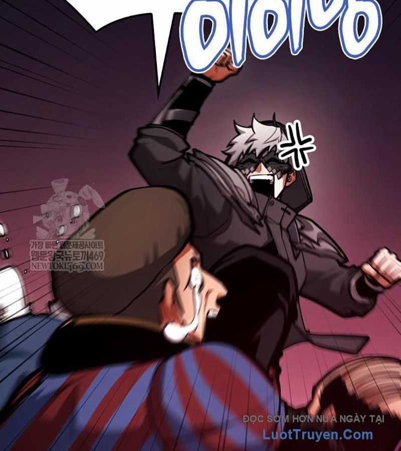 Độc Chiến Đế Vương - Chương 39 - Trang 37