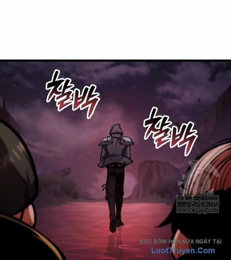 Độc Chiến Đế Vương - Chương 39 - Trang 49