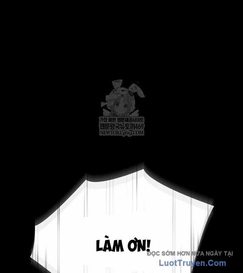 Độc Chiến Đế Vương - Chương 39 - Trang 56