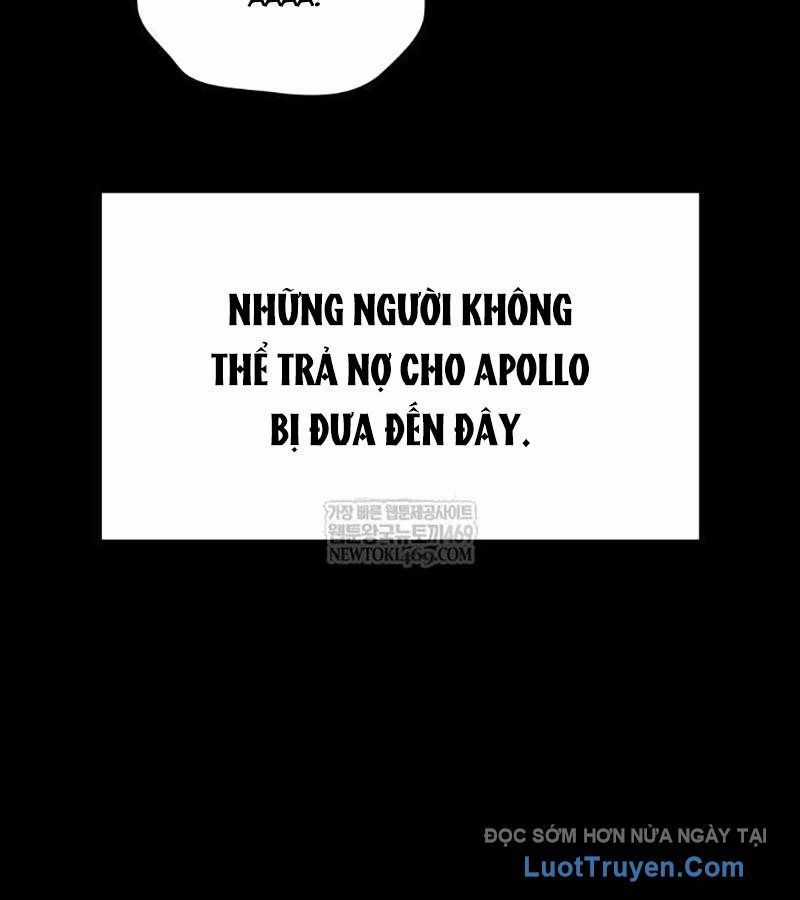 Độc Chiến Đế Vương - Chương 39 - Trang 67