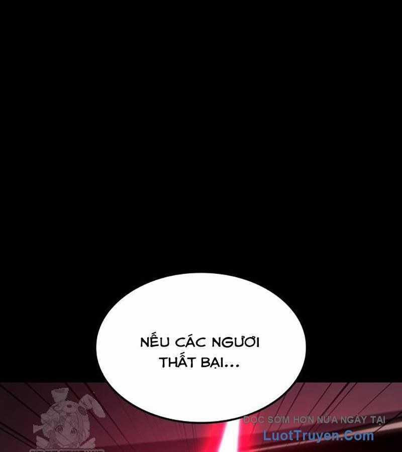 Độc Chiến Đế Vương - Chương 39 - Trang 80