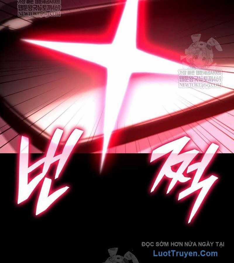 Độc Chiến Đế Vương - Chương 39 - Trang 81