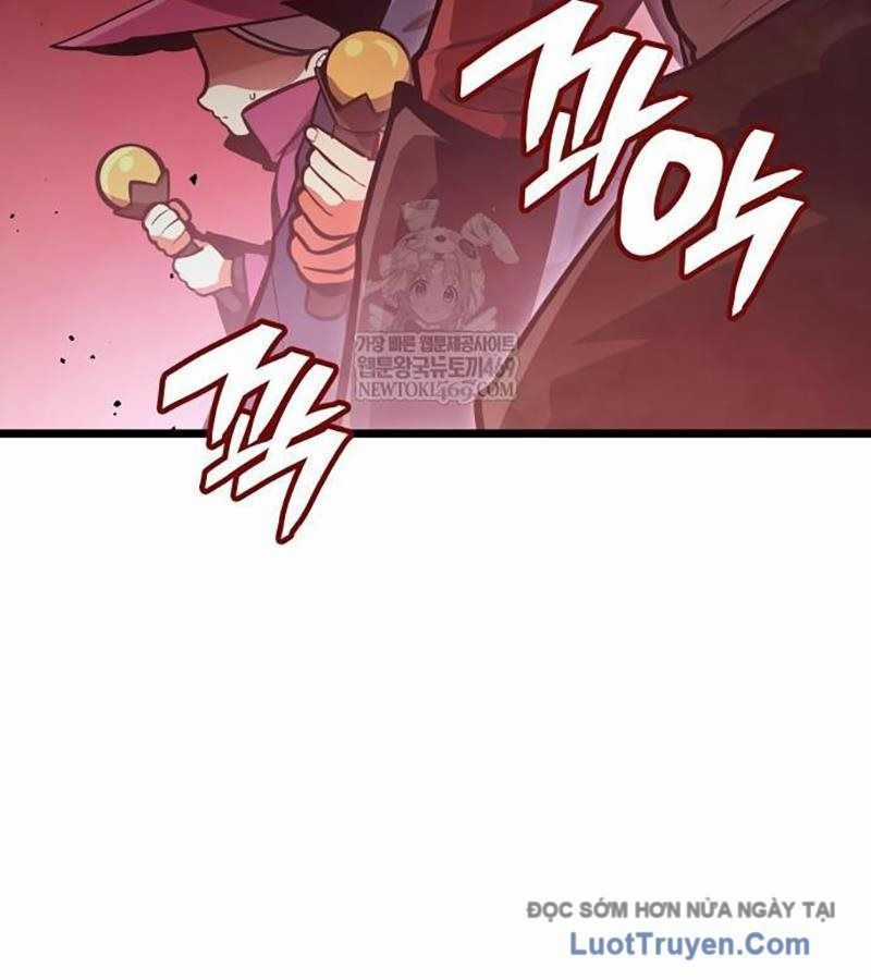 Độc Chiến Đế Vương - Chương 39 - Trang 93