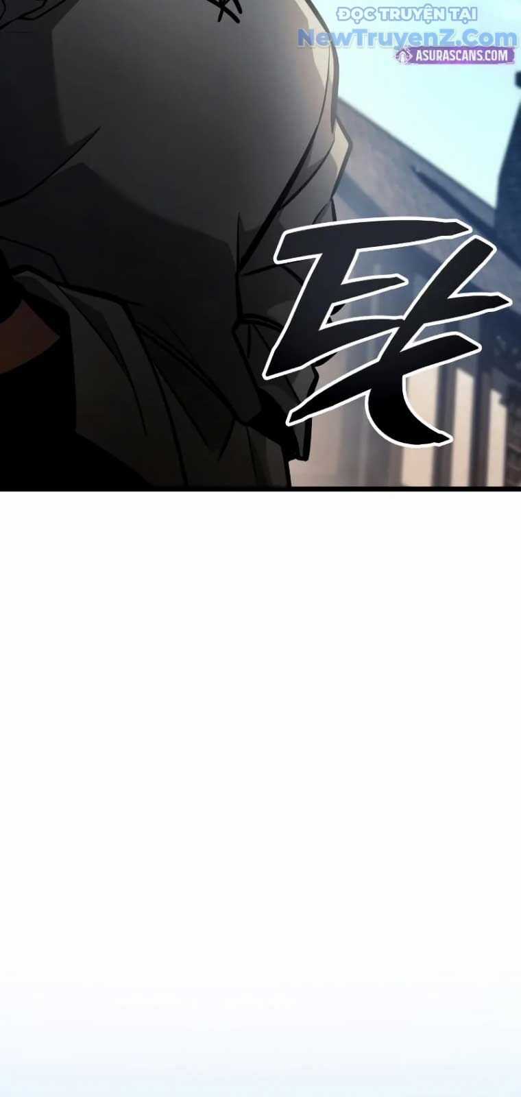 Độc Chiến Đế Vương - Chương 4 - Trang 116