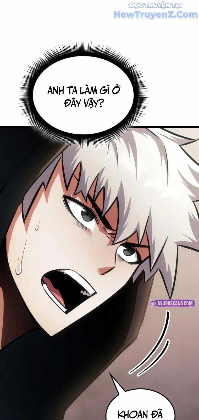 Độc Chiến Đế Vương - Chương 4 - Trang 16