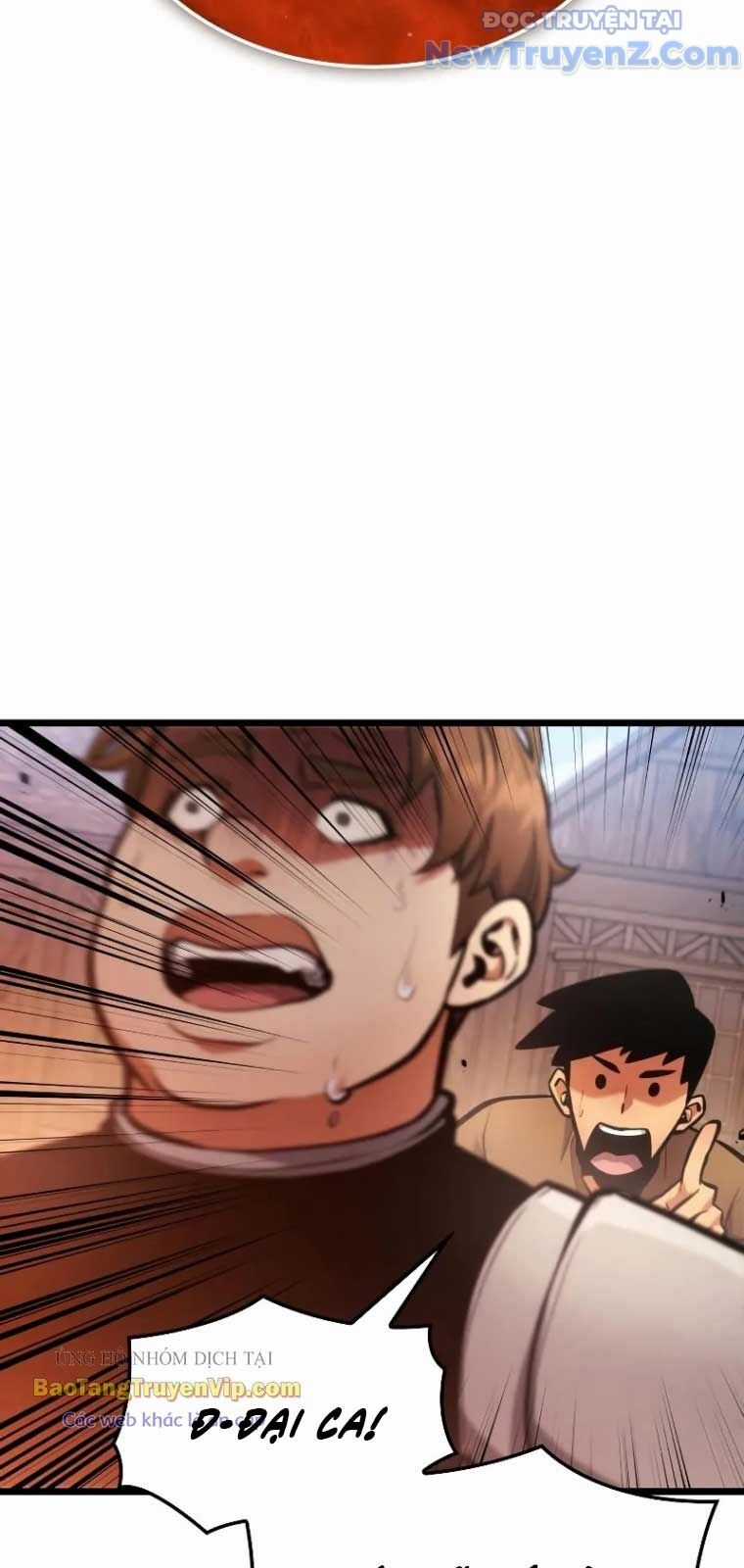 Độc Chiến Đế Vương - Chương 4 - Trang 29