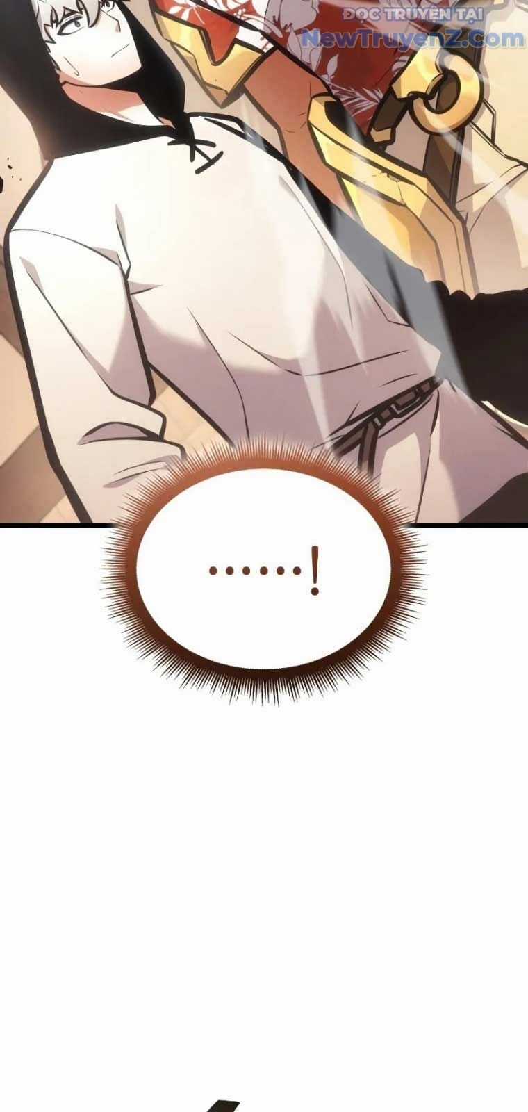 Độc Chiến Đế Vương - Chương 4 - Trang 4