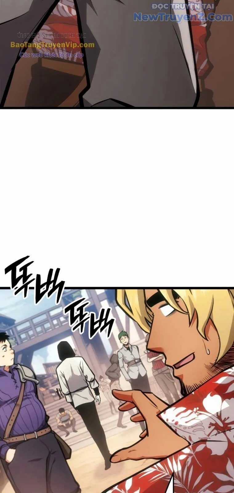 Độc Chiến Đế Vương - Chương 4 - Trang 43