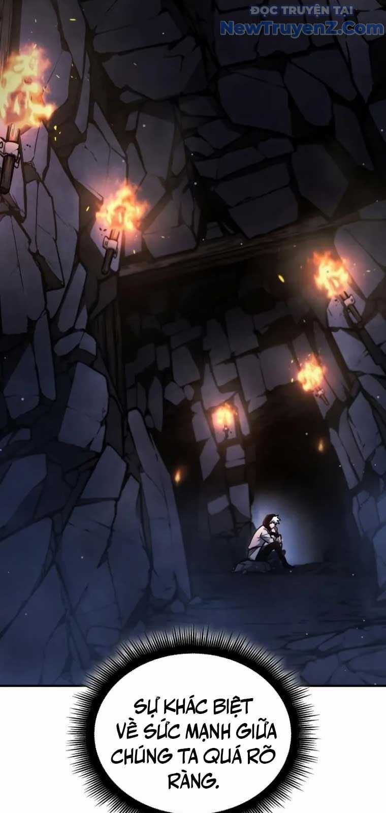 Độc Chiến Đế Vương - Chương 4 - Trang 53