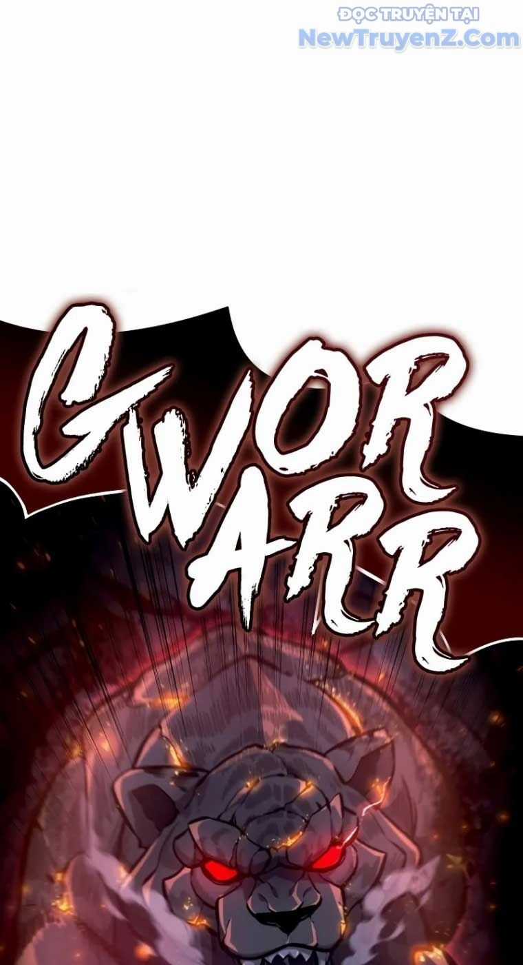 Độc Chiến Đế Vương - Chương 4 - Trang 56