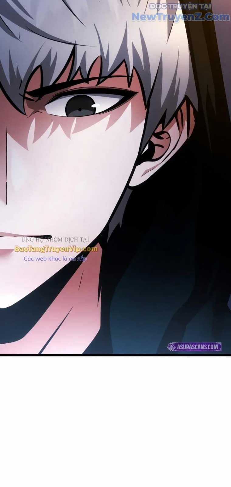 Độc Chiến Đế Vương - Chương 4 - Trang 75