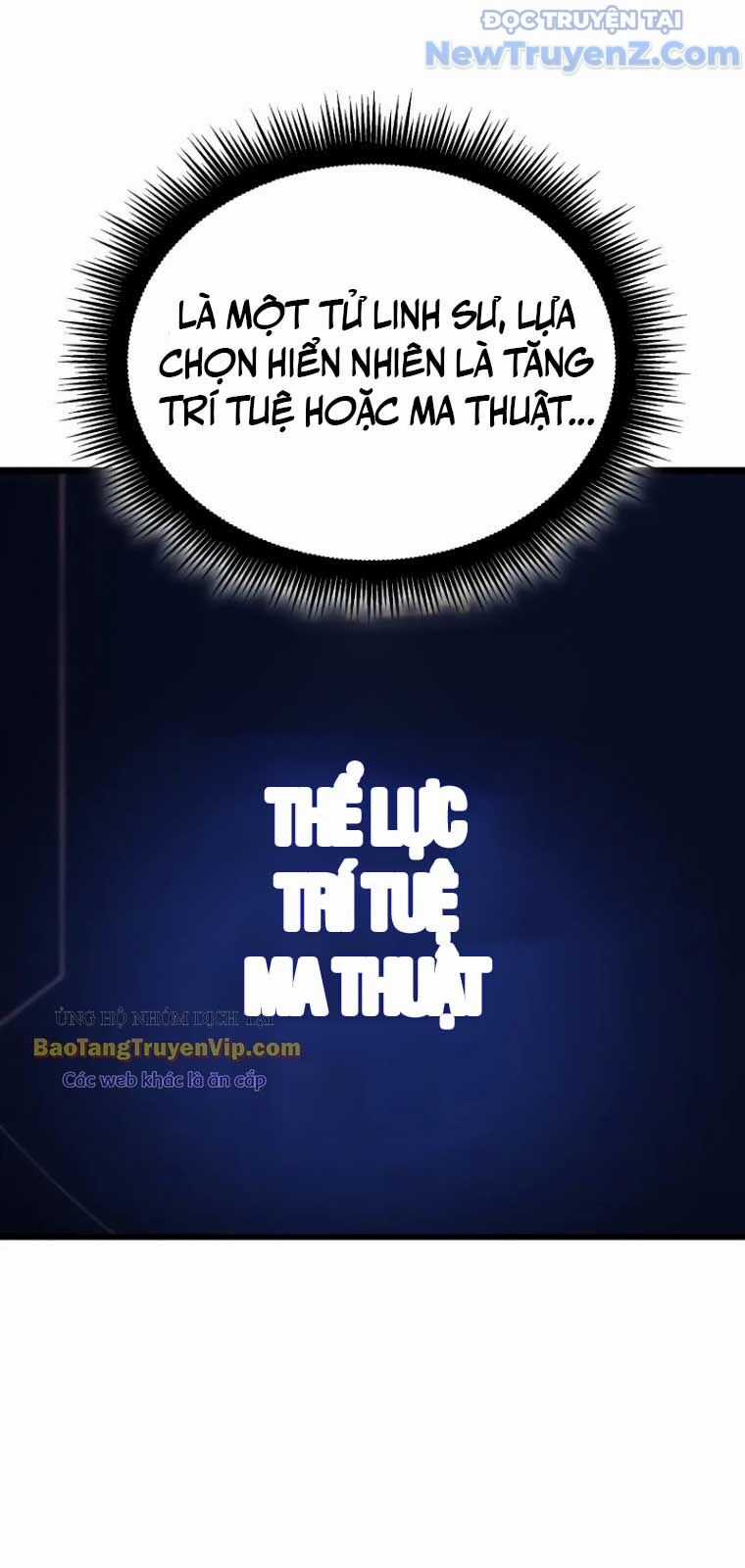 Độc Chiến Đế Vương - Chương 4 - Trang 76