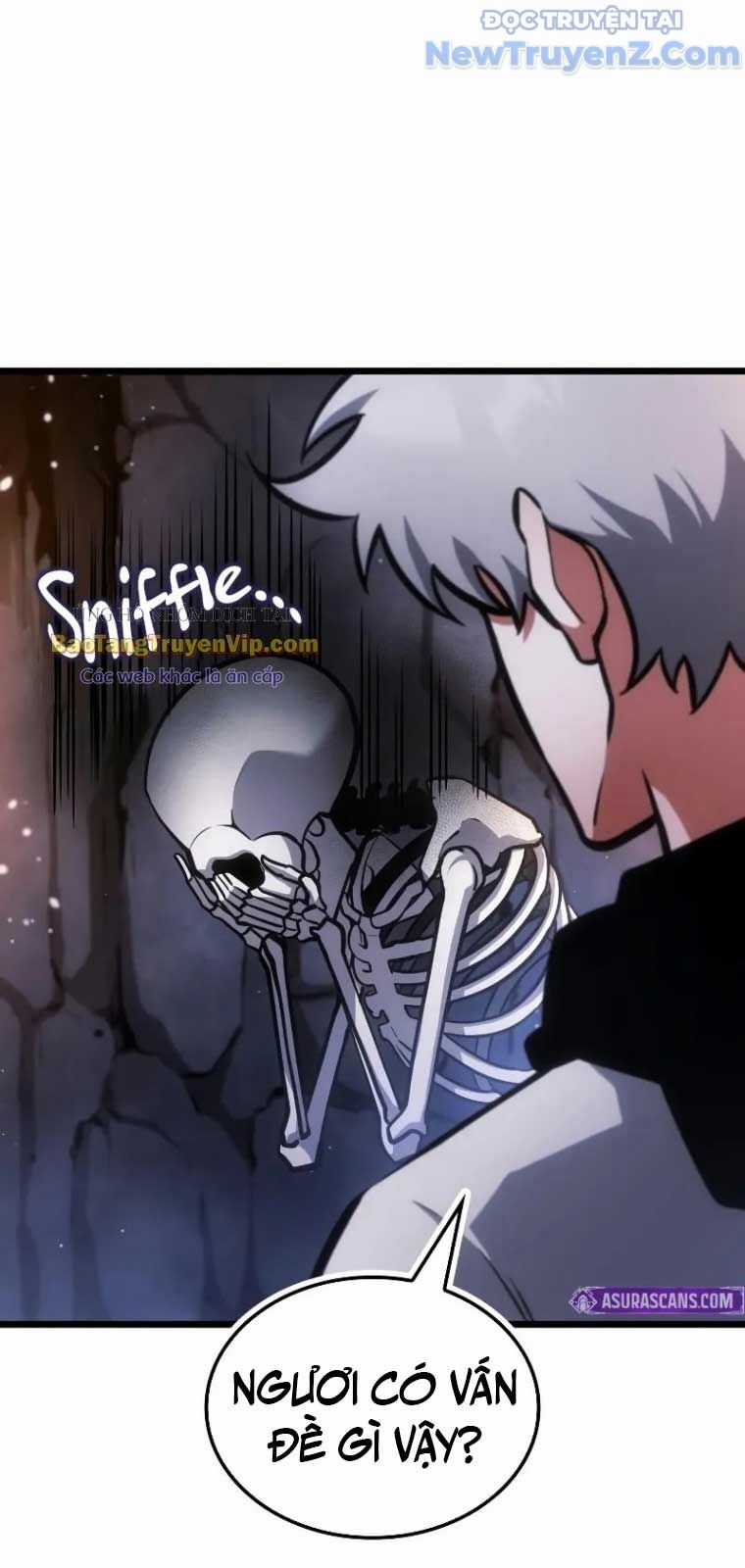 Độc Chiến Đế Vương - Chương 4 - Trang 83