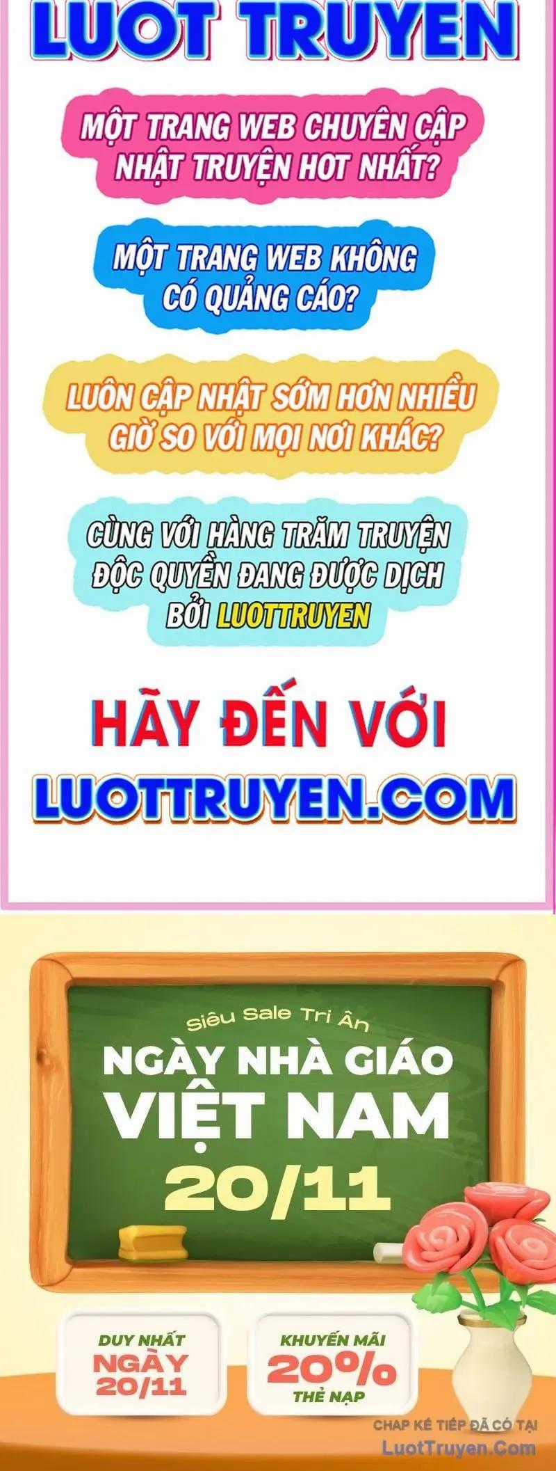 Độc Chiến Đế Vương - Chương 40 - Trang 2