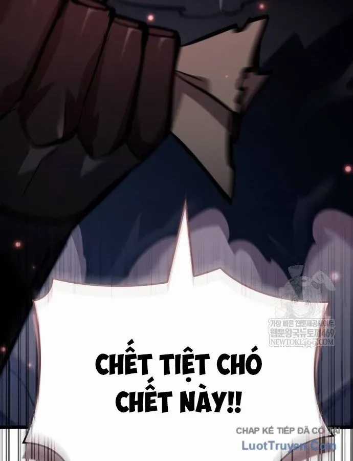 Độc Chiến Đế Vương - Chương 40 - Trang 132