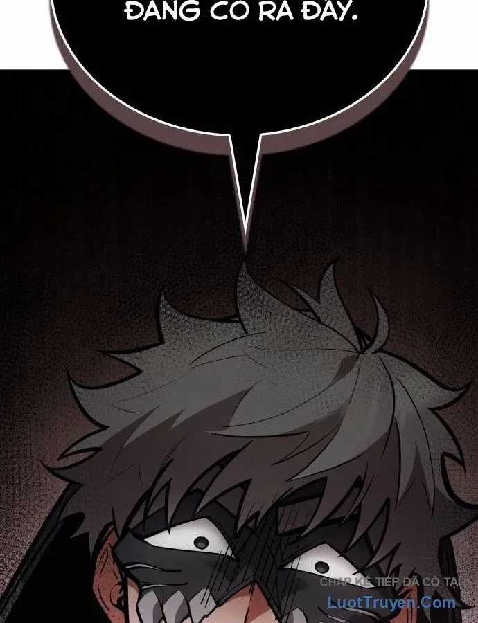 Độc Chiến Đế Vương - Chương 40 - Trang 168