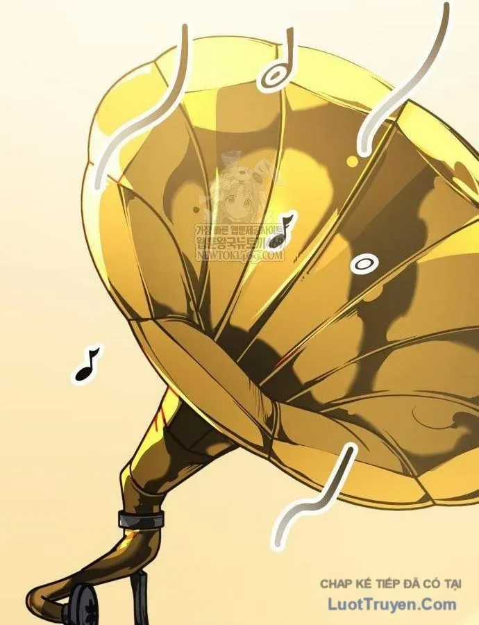 Độc Chiến Đế Vương - Chương 40 - Trang 176