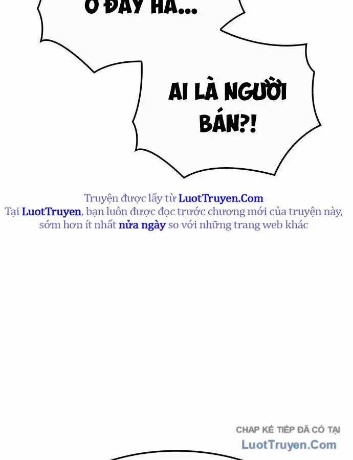 Độc Chiến Đế Vương - Chương 40 - Trang 202