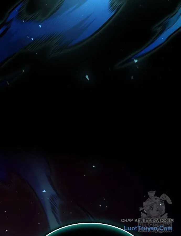 Độc Chiến Đế Vương - Chương 40 - Trang 4