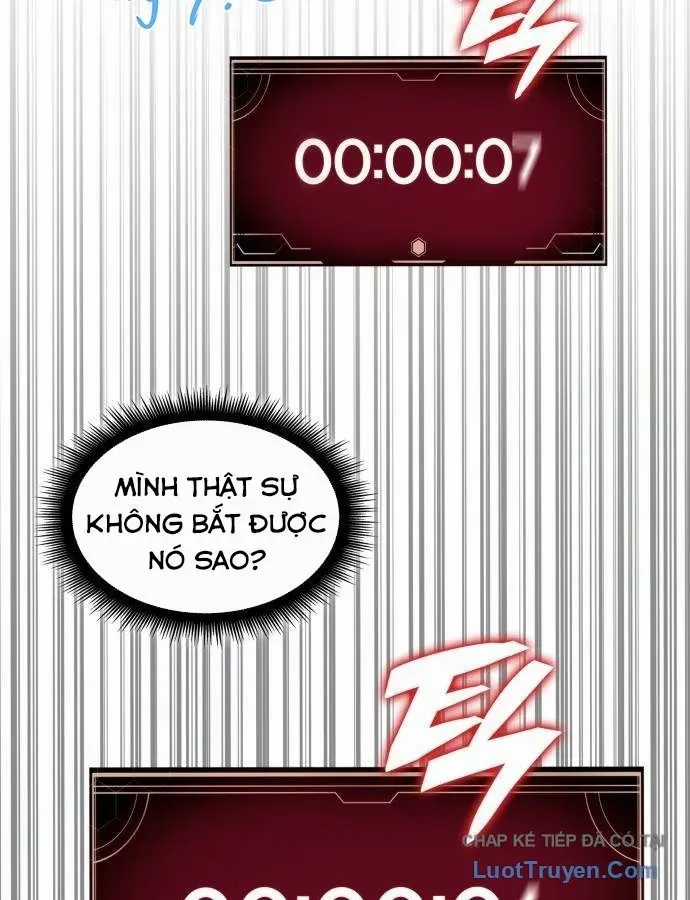 Độc Chiến Đế Vương - Chương 40 - Trang 73