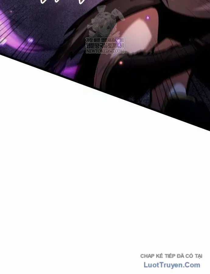 Độc Chiến Đế Vương - Chương 40 - Trang 81