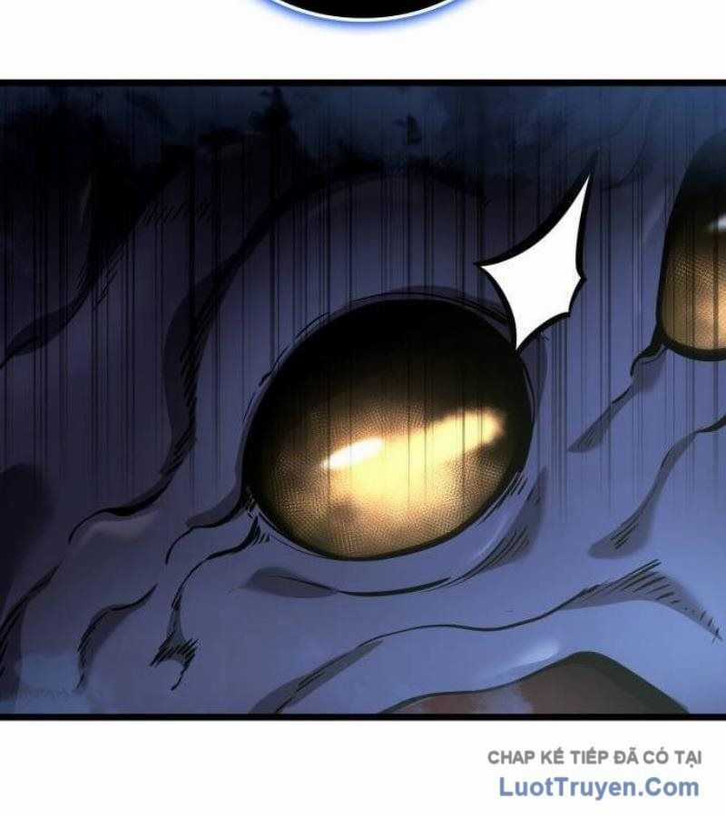 Độc Chiến Đế Vương - Chương 41 - Trang 132