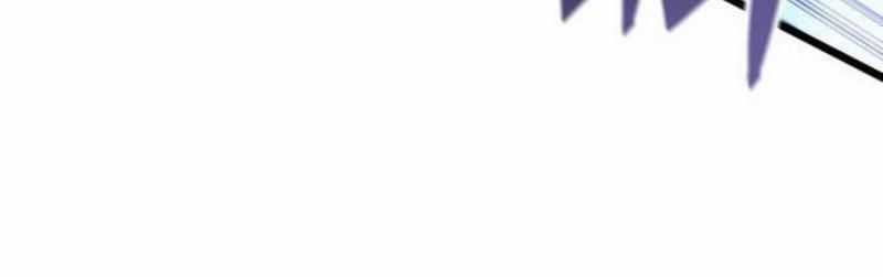 Độc Chiến Đế Vương - Chương 41 - Trang 179