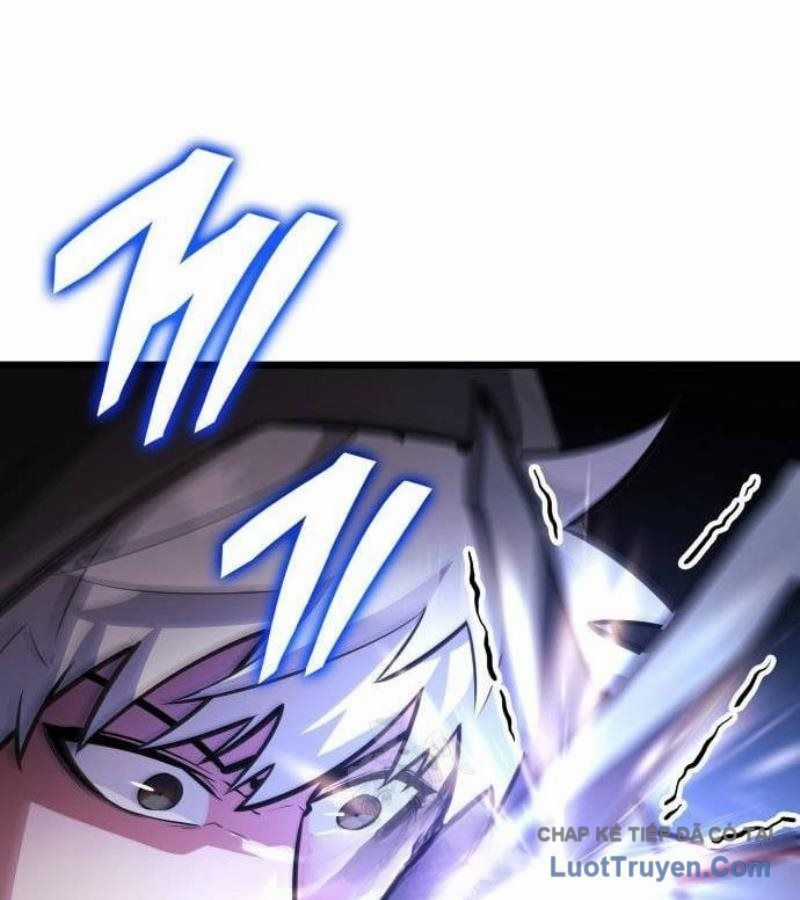 Độc Chiến Đế Vương - Chương 41 - Trang 183
