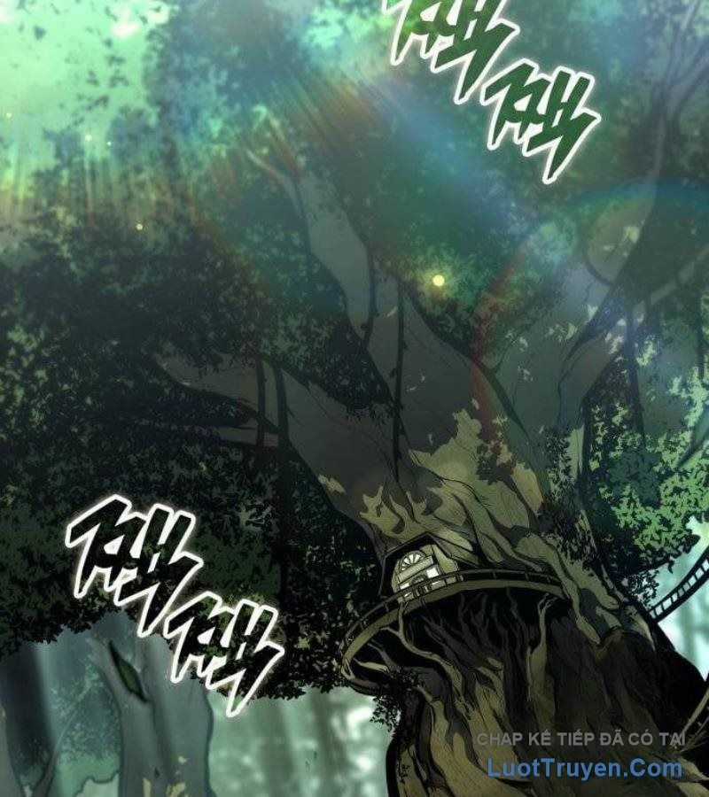 Độc Chiến Đế Vương - Chương 41 - Trang 3