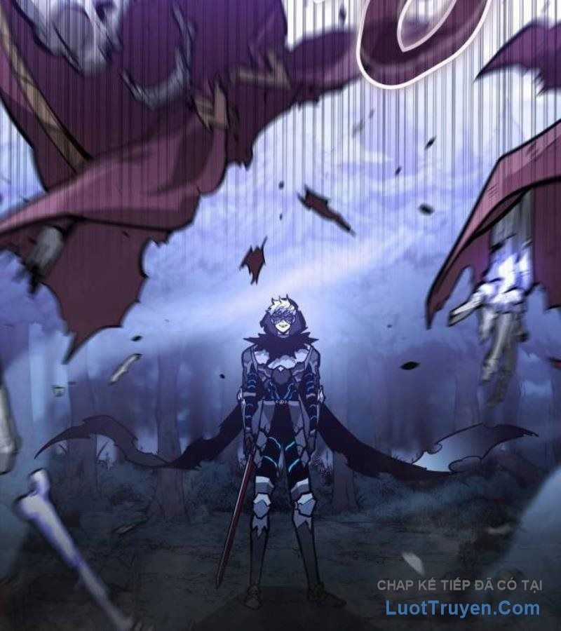Độc Chiến Đế Vương - Chương 41 - Trang 230