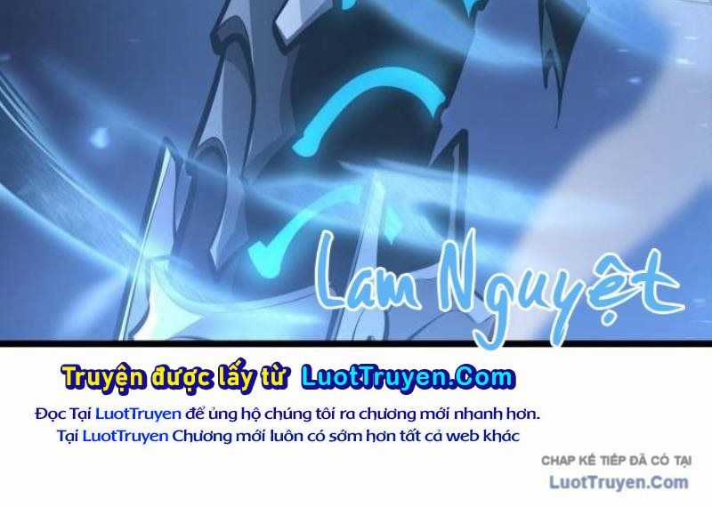 Độc Chiến Đế Vương - Chương 41 - Trang 240