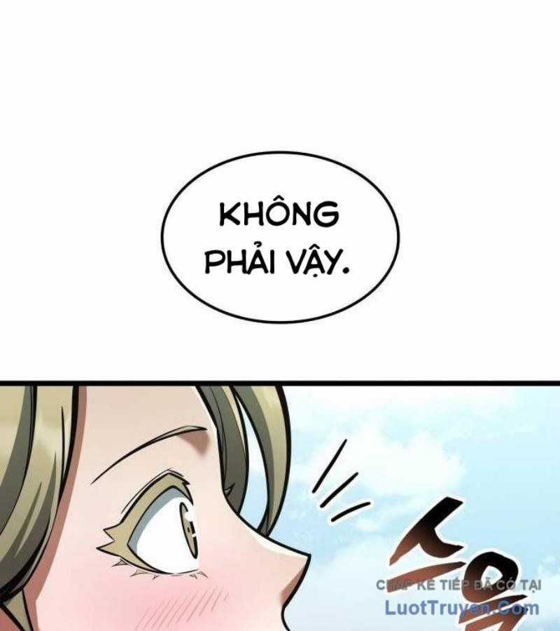 Độc Chiến Đế Vương - Chương 41 - Trang 46