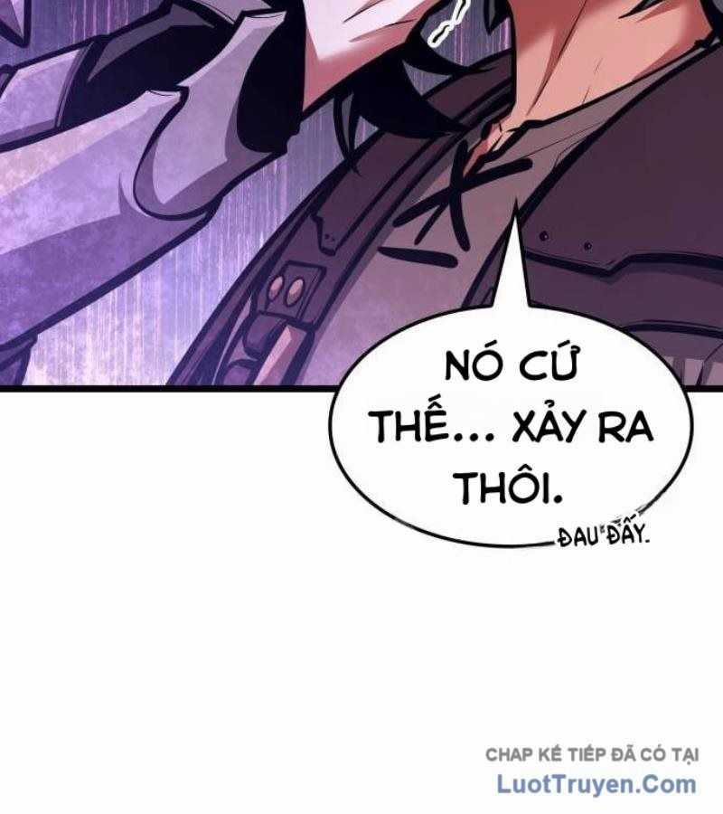 Độc Chiến Đế Vương - Chương 41 - Trang 53