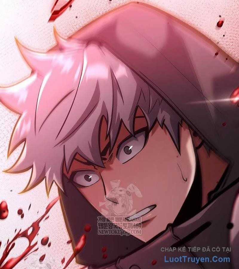 Độc Chiến Đế Vương - Chương 42 - Trang 168