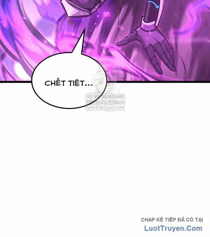 Độc Chiến Đế Vương - Chương 42 - Trang 64