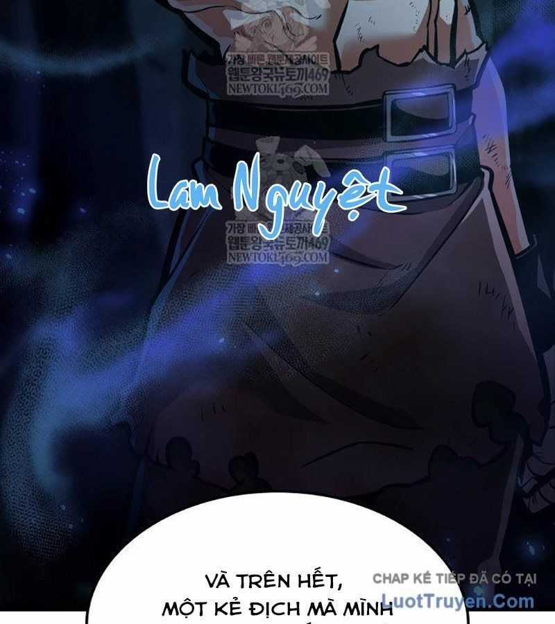 Độc Chiến Đế Vương - Chương 42 - Trang 9