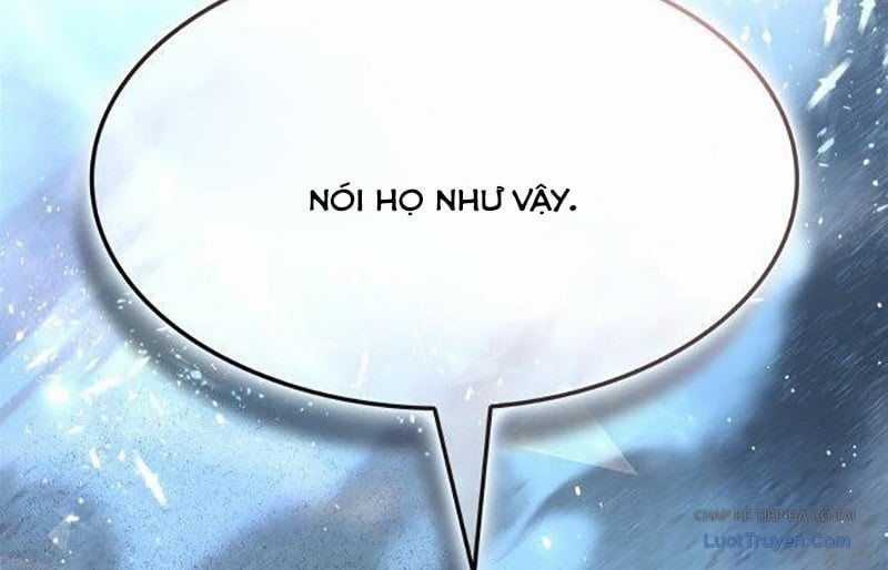 Độc Chiến Đế Vương - Chương 43 - Trang 112