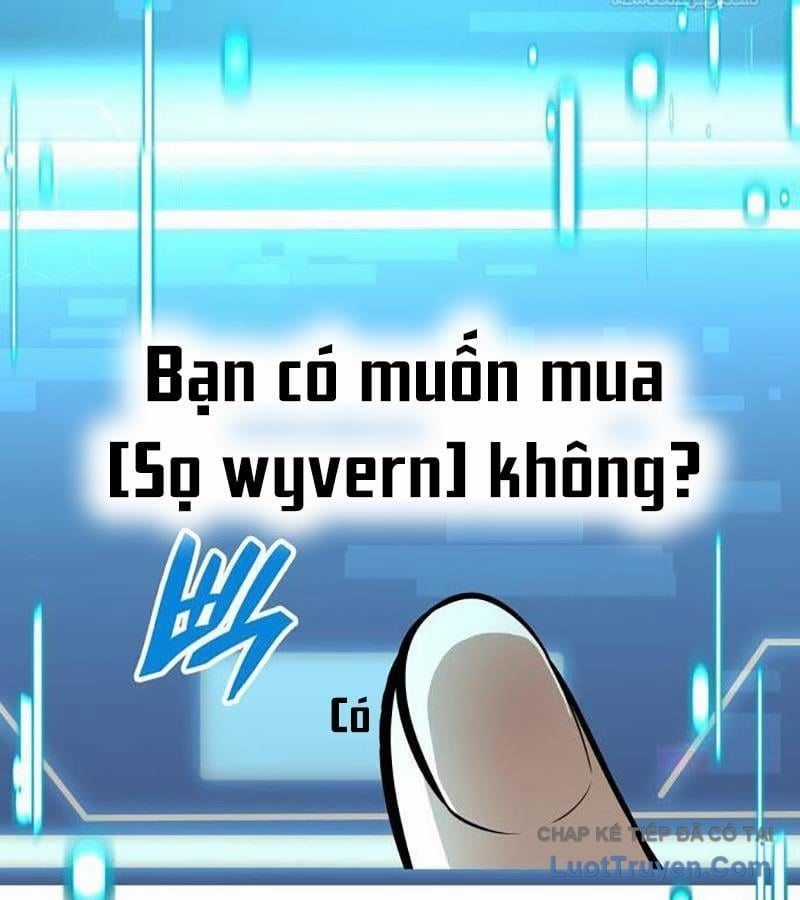 Độc Chiến Đế Vương - Chương 43 - Trang 168