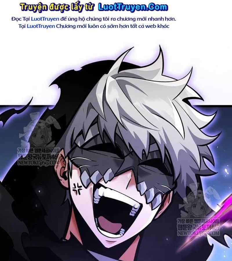 Độc Chiến Đế Vương - Chương 43 - Trang 200