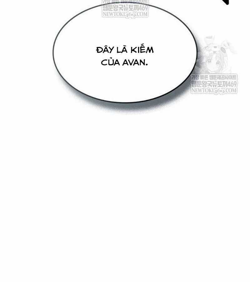 Độc Chiến Đế Vương - Chương 43 - Trang 5